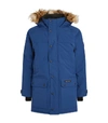 CANADA GOOSE EMORY PARKA,15335388