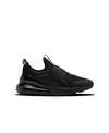 NIKE BIG KIDS AIR MAX 270 EXTREME SLIP-ON CASUAL SNEAKERS FROM FINISH LINE