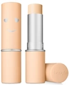 Benefit Cosmetics Benefit Hello Happy Air Stick Foundation Spf 20 In Shade 2 - Light Warm