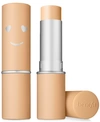 Benefit Cosmetics Benefit Hello Happy Air Stick Foundation Spf 20 In Shade 4 - Medium Neutral