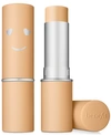 Benefit Cosmetics Hello Happy Air Stick Foundation Spf 20 Shade 5 0.3 oz/ 8.5 G In Shade 5 - Medium Neutral Warm