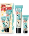 BENEFIT COSMETICS 2-PC. THE POREFESSIONAL BIG PRIME DEAL SET