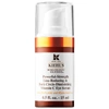 Kiehl's Since 1851 Powerful Strength Line-reducing & Dark Circle-diminishing Vitamin C Eye Serum, 0.5 Oz.