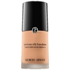 Armani Collezioni Luminous Silk Perfect Glow Flawless Oil-free Foundation 5.2 1 oz/ 30 ml