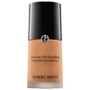 Armani Collezioni Luminous Silk Perfect Glow Flawless Oil-free Foundation 8.25 1 oz/ 30 ml