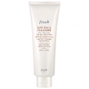 FRESH SOY MAKEUP REMOVING FACE WASH LIMITED EDITION 6.7 OZ/ 200 ML,2346260