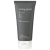 Living Proof Mini Perfect Hair Day (phd) 5-in-1 Styling Treatment 60 ml/ 2 oz