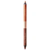 Charlotte Tilbury Eye Colour Magic Liner Duo - Copper Charge