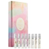 Tocca Mini Discovery Collection Set 8 X 0.05 oz/ 1.5 ml
