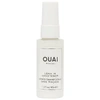 OUAI MINI DETANGLING AND FRIZZ FIGHTING LEAVE IN CONDITIONER 1.5 OZ/ 45 ML,P457420