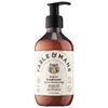 Fable & Mane Holiroots Hydrating Conditioner 8.5 oz/ 250 ml