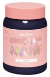 LIME CRIME UNICORN HAIR FULL COVERAGE SEMI-PERMANENT HAIR COLOR,L002-33-0003