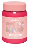 LIME CRIME UNICORN HAIR FULL COVERAGE SEMI-PERMANENT HAIR COLOR,L002-27-0003