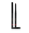 GUERLAIN LE STYLO LÈVRES LASTING COLOUR HIGH-PRECISION LIP LINER,15337971