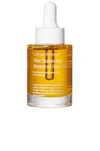 CIRCUMFERENCE PURE BALANCING BOTANICAL FACE OIL,CCUM-WU3