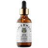Fable & Mane Holiroots Pre-wash Hair Treatment Oil 1.8 oz/ 55 ml