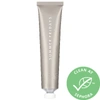 Summer Fridays Lip Butter Balm Vanilla 0.5 oz/ 15g