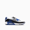 NIKE AIR MAX 90 SNEAKERS CD0881-102,11318770