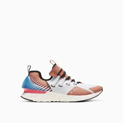NIKE JORDAN REACT HAVOC SE JSP SNEAKERS CK2772-101 11318727