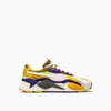PUMA RS-X3 LEVEL UP SNEAKERS 37316901,11318698