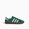 ADIDAS ORIGINALS AIDDAS BROOMFIELD SNEAKERS EF5735,11318457