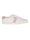 CELINE TRIOMPHE SNEAKER,11317871