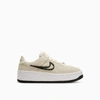 NIKE AF1 SAGE LOW LX SNEAKERS CI3482-200,11313387