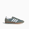 ADIDAS ORIGINALS ADIDAS SL 72 SNEAKERS EG5198,11313326