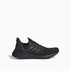 ADIDAS ORIGINALS ADIDAS ULTRABOOST 20 trainers EG0691,11331566