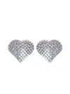 ALESSANDRA RICH EARRING,11345280