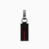 OFF-WHITE OFF-WHITE QUOTE KEY RING OMNF015S20853037,11320935