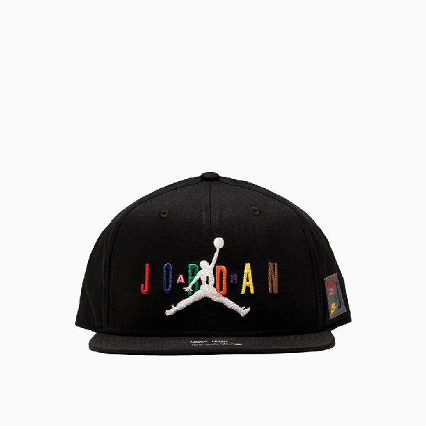 nike jordan baseball cap