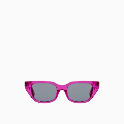 Super Retrofuture Cento Sunglasses Igk1ks051
