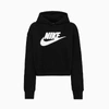 NIKE SPORSWEAR SWEATSHIRT CJ2034-010,11318781