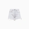 LEVI'S 501 SHORTS 56327,11314335