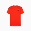 THE NORTH FACE T-SHIRT THE NORTH FACE EXTREME NF0A4AA115Q1,11321304