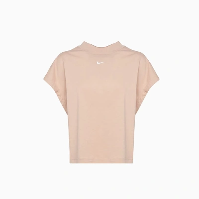 Nike Sportswear T-shirt Cj2202-215