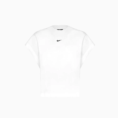 Nike Sportswear T-shirt Cj2202-100