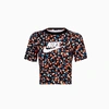 NIKE SPORTSWEAR T-SHIRT CJ2475-010,11321184