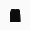 Levi's Hr Decon Iconic Skirt 77882 In 0008