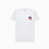 A.P.C. A.P.C T-SHIRT COEDT-F26869,11320906