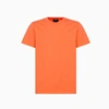 APC A.P.C. T-SHIRT COEAV-H26850,11320870