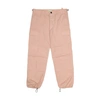 ARIES CARGO PANTS,11345174