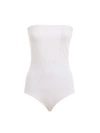 ALEXANDRE VAUTHIER [PLACEHOLDER],192BY105301911029 WHITE