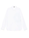 ANN DEMEULEMEESTER SHIRT,20013600W125 001