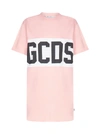 GCDS DRESS,11345299