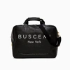 BUSCEMI LOGO DUFFLE BAG 20833,11323273