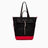 MARNI SHOPPER SHMQ0008Q0P3319,11323267