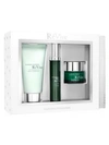 REVIVE Radiance Renew & Refresh 3-Piece Collection