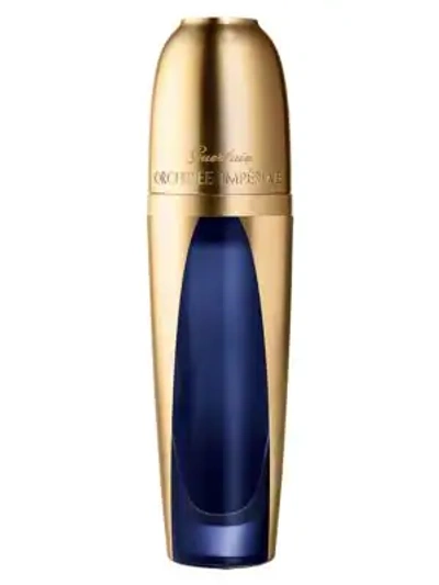 Guerlain Orchidee Imperiale Longevity Concentrate Serum